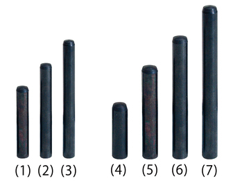 /pim-assets/medias_converted/Standard/Mitutoyo/Media/Image/17_Coordinate Measuring Machines/21_2_06AFD268_202609_FS_1.jpg